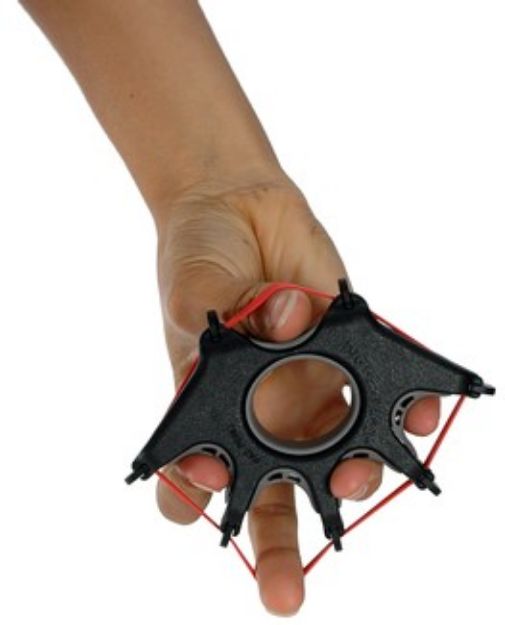 Afbeeldingen van Digi-Extend